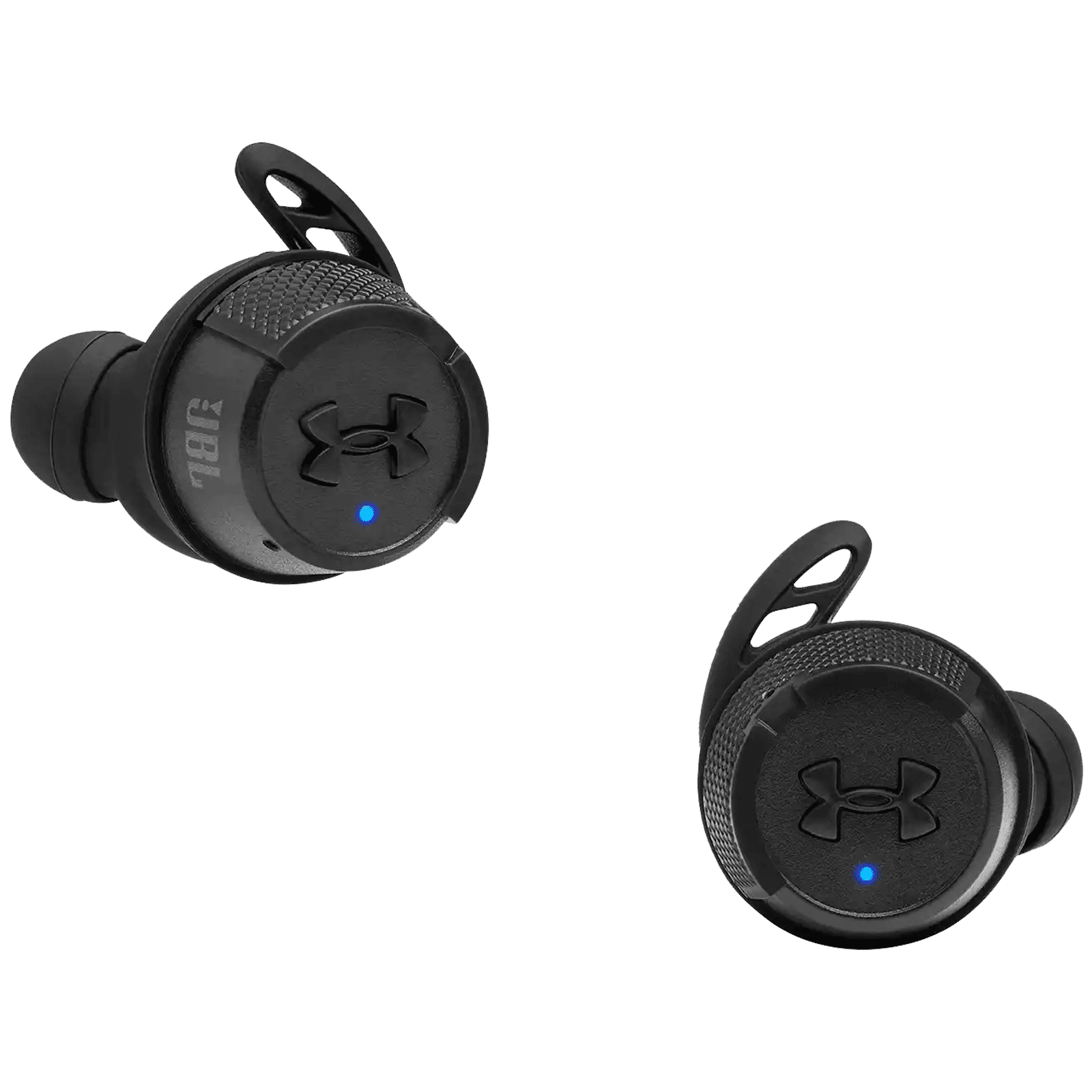 UA SPORT WIRELESS FLASH